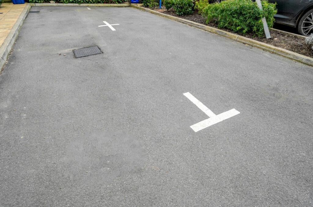 Property Image_18