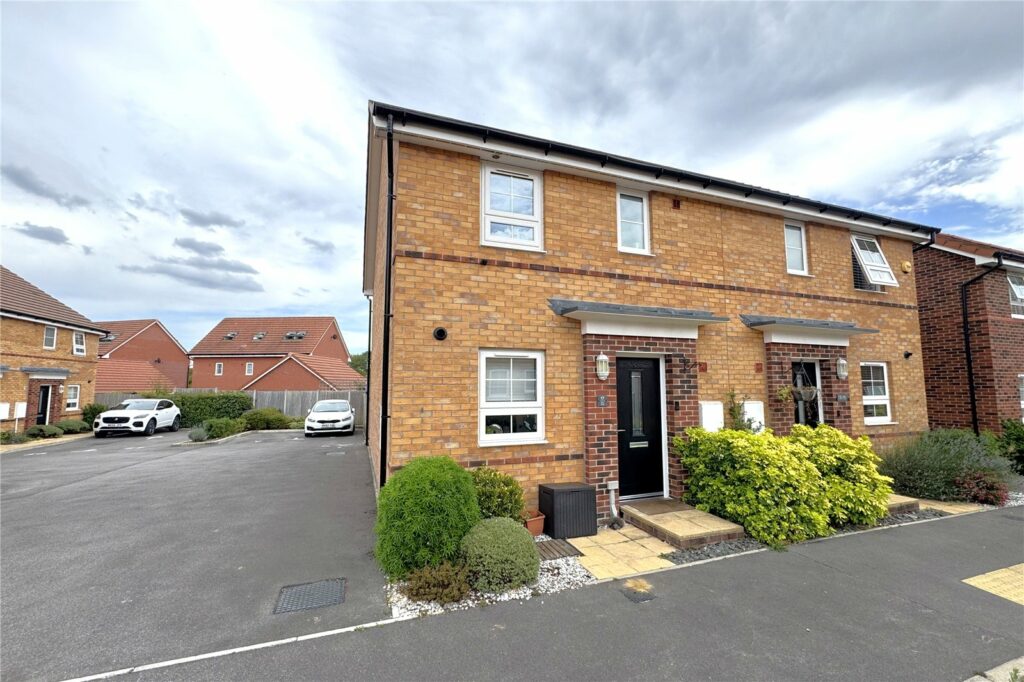 Property Image_1