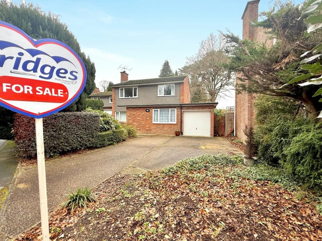Property Image_1