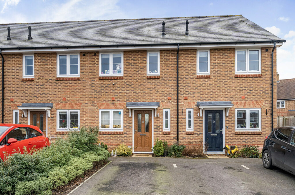 Property Image_1