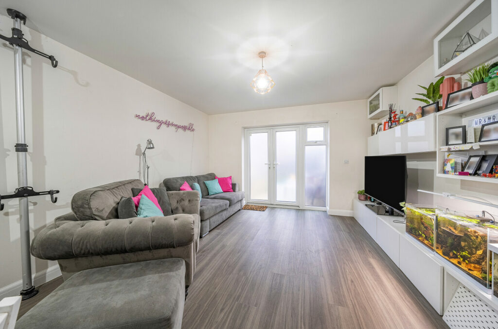 Property Image_3