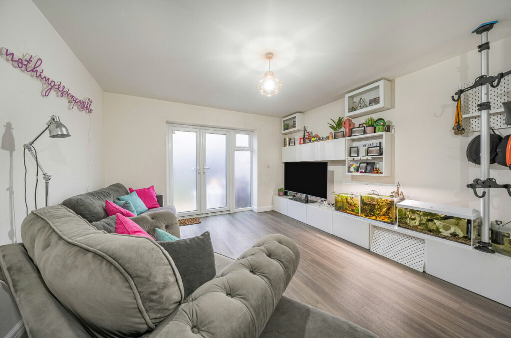 Property Image_7