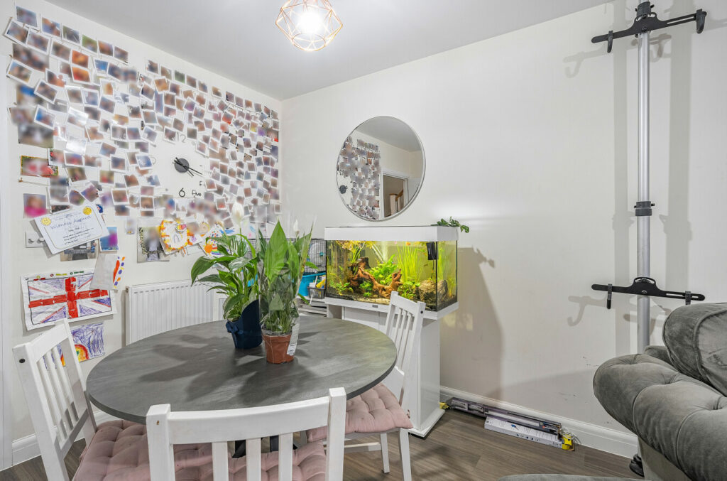 Property Image_4
