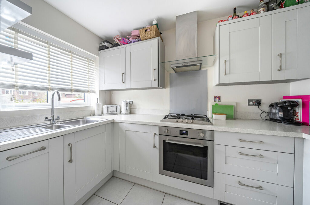 Property Image_2