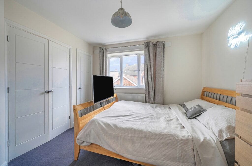 Property Image_6