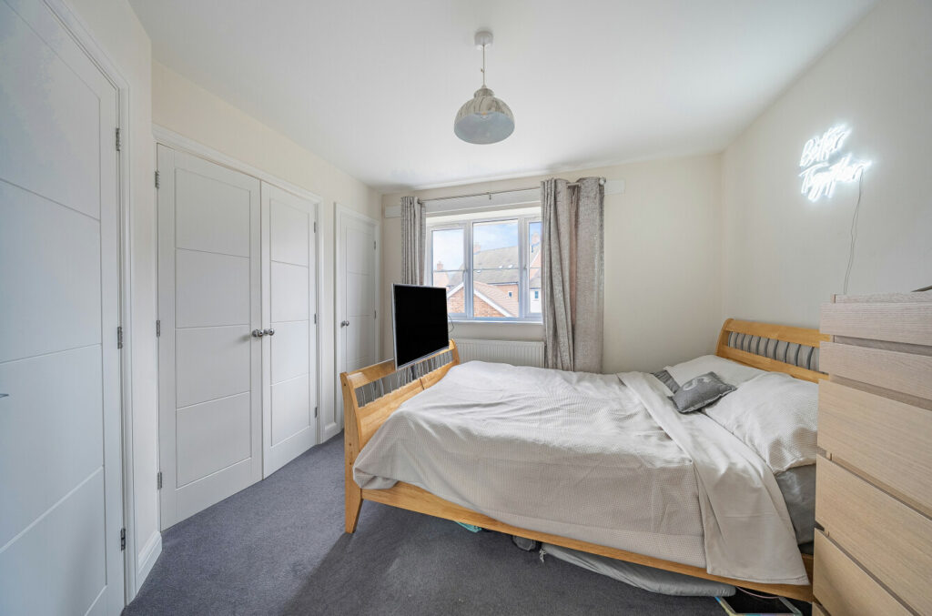 Property Image_8