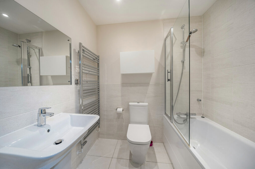 Property Image_5