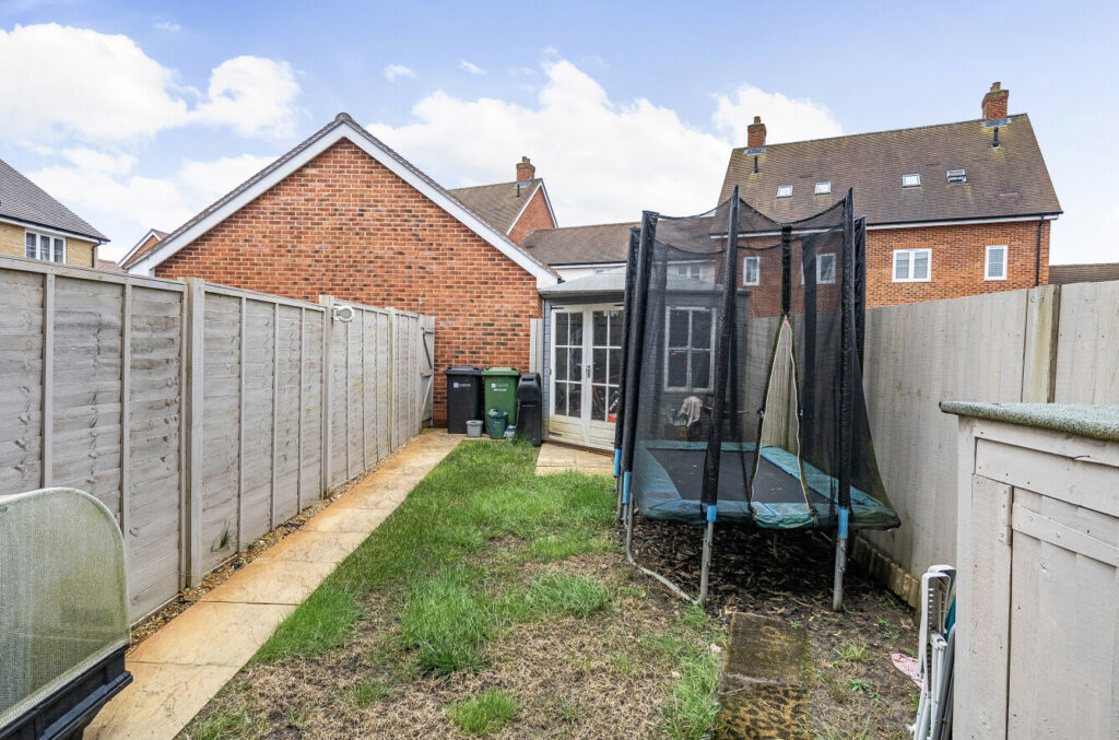 Property Image_9