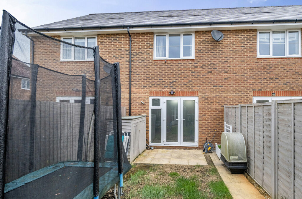 Property Image_10
