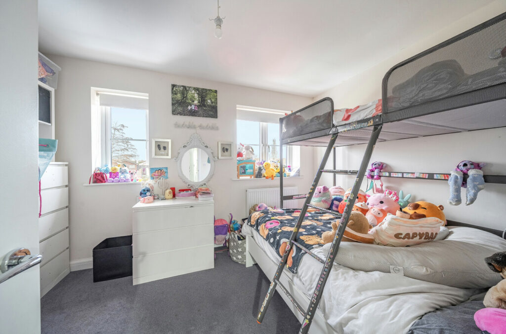Property Image_11