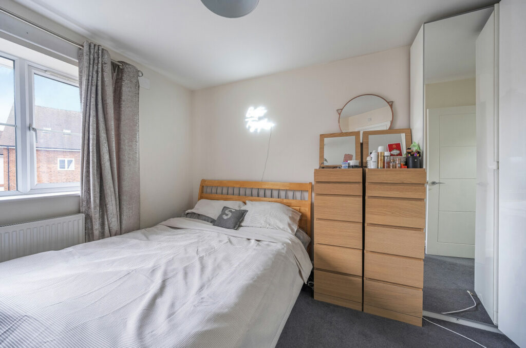 Property Image_12