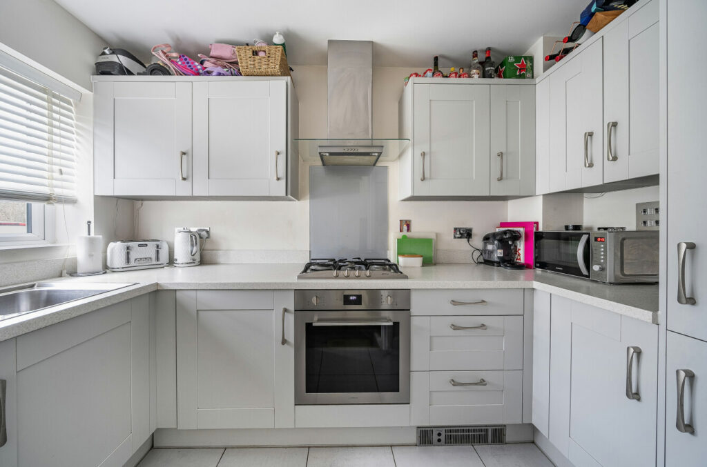 Property Image_13