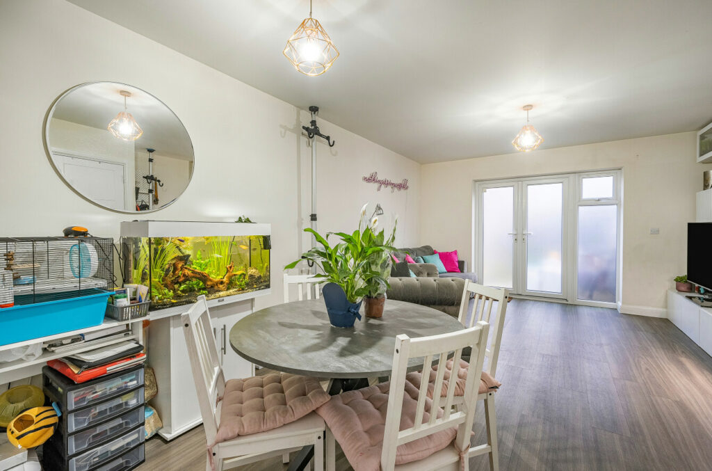 Property Image_14