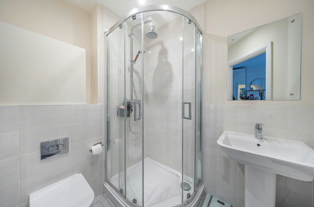 Property Image_15