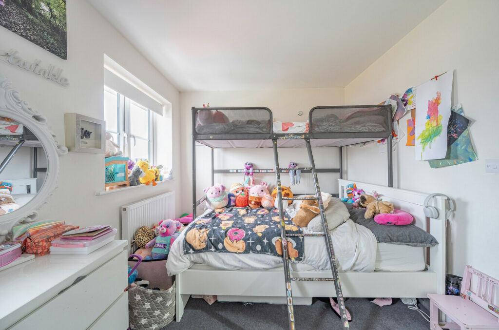 Property Image_16