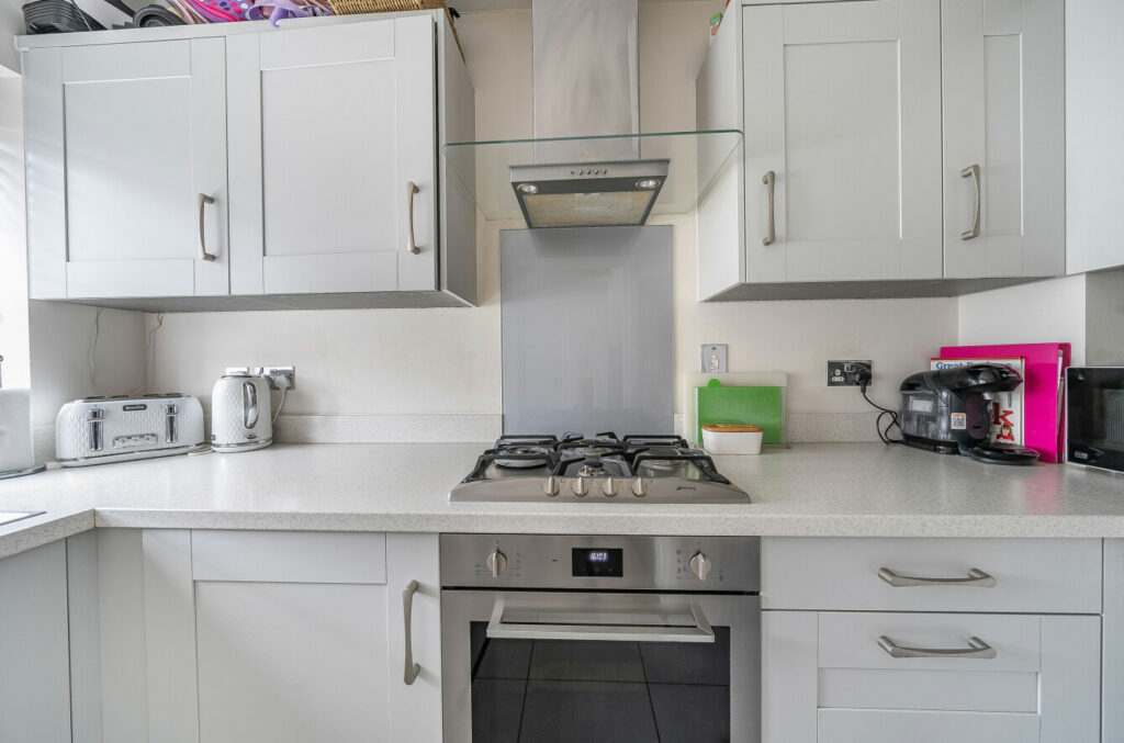 Property Image_18