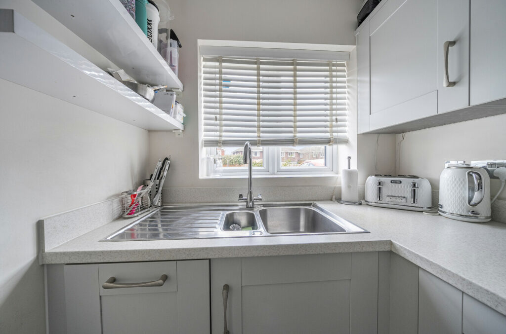 Property Image_19