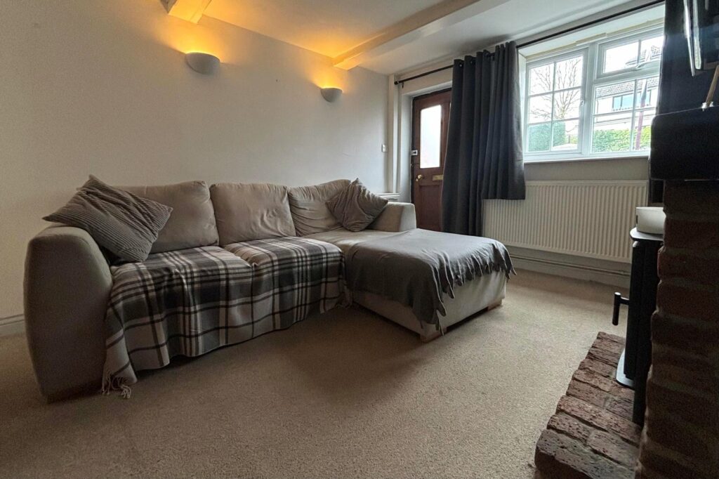 Property Image_2