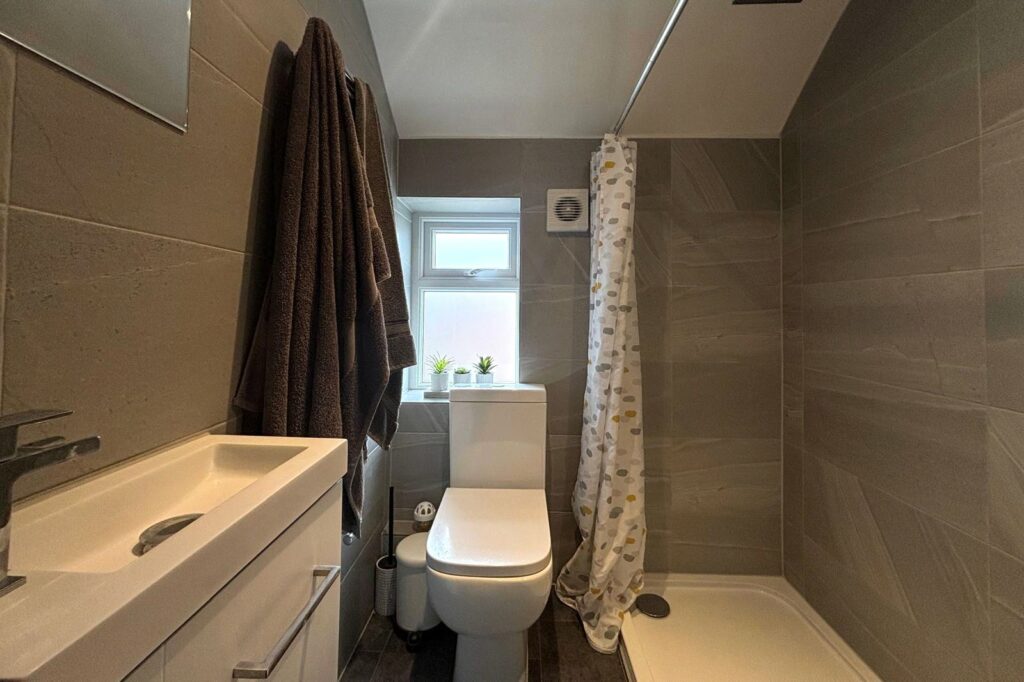 Property Image_7