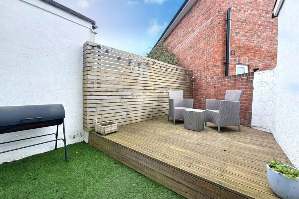 Property Image_4
