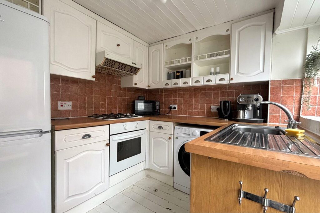 Property Image_3