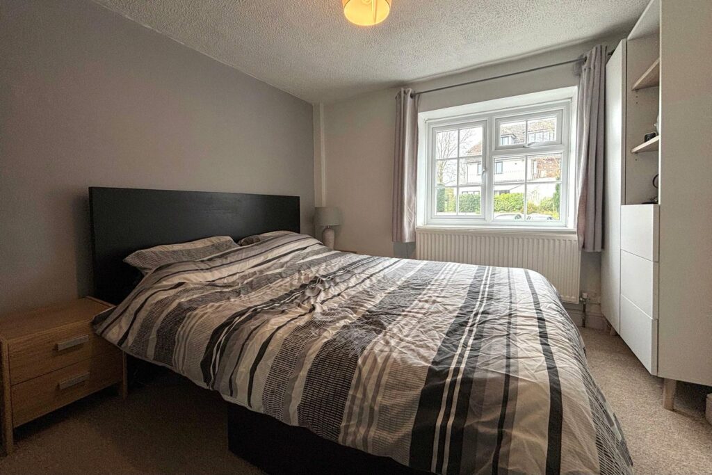 Property Image_9