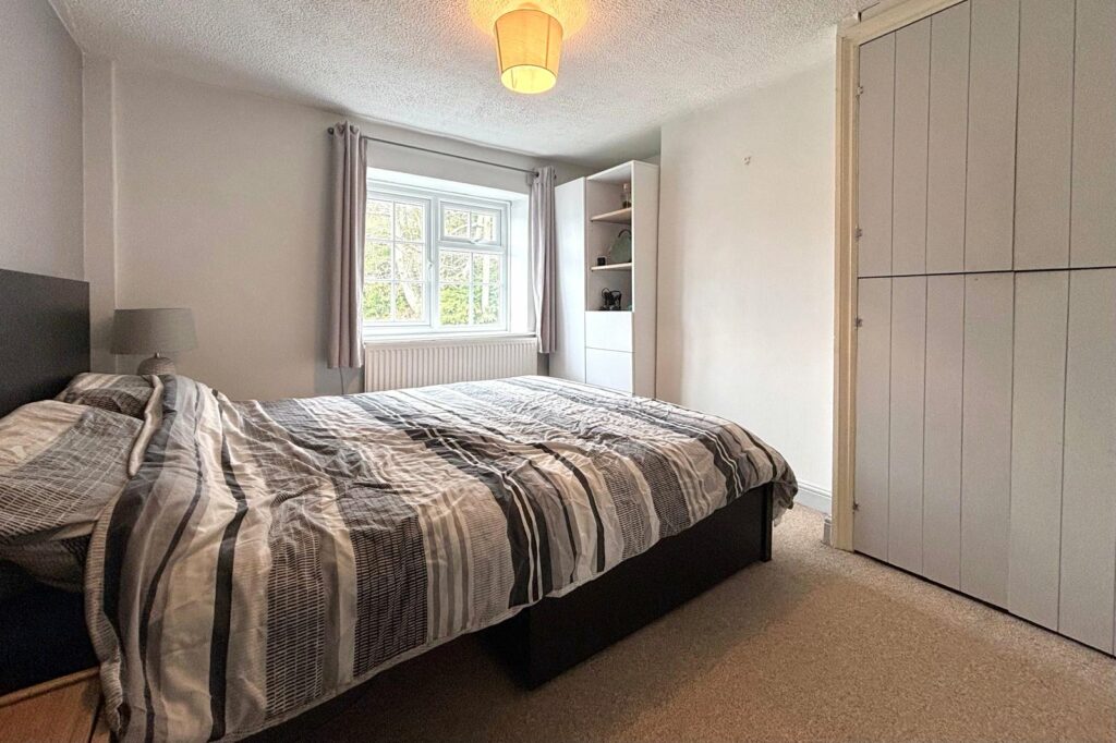 Property Image_6