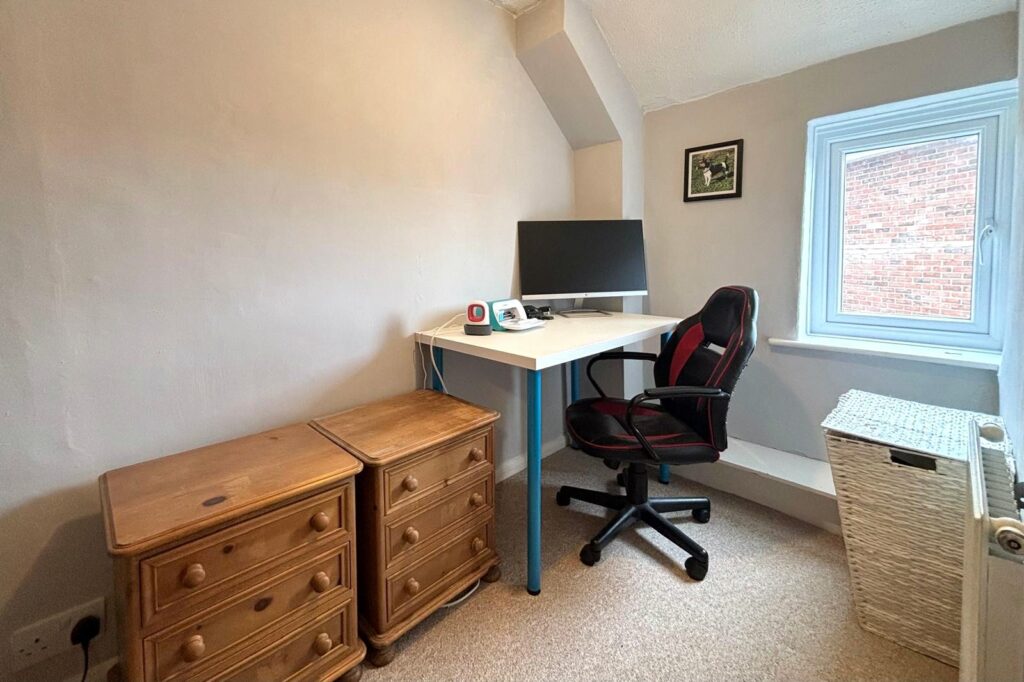 Property Image_10