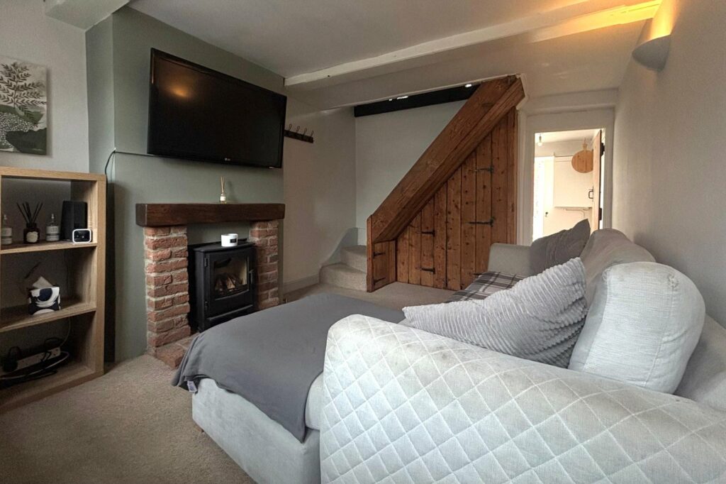 Property Image_5