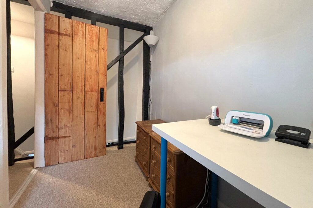 Property Image_11