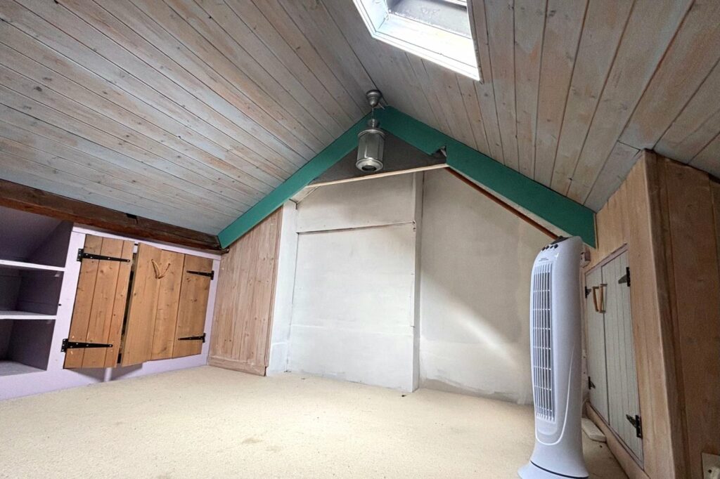 Property Image_12