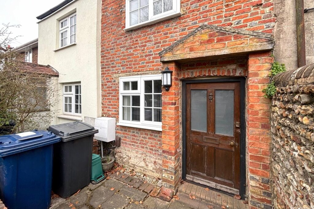 Property Image_13