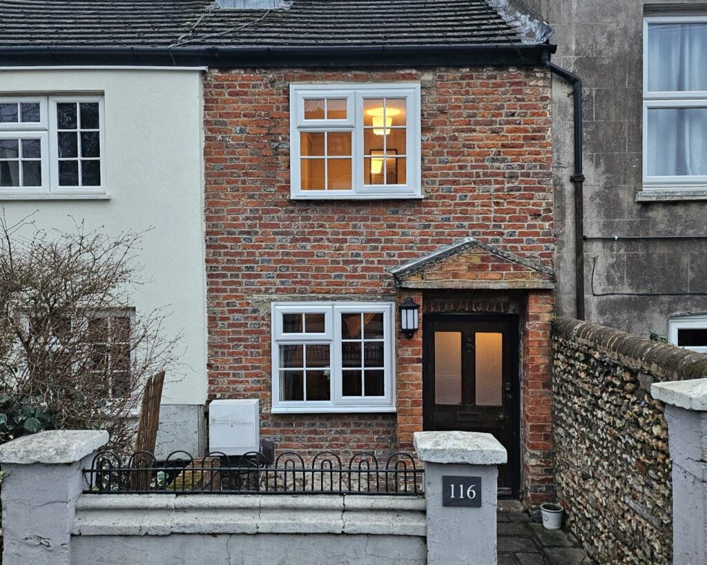 Property Image_1