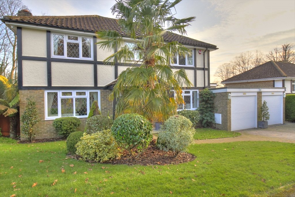 Property Image_1