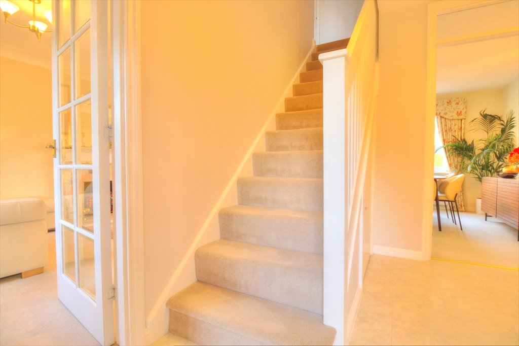 Property Image_10