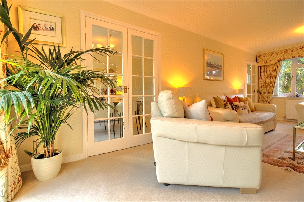 Property Image_9