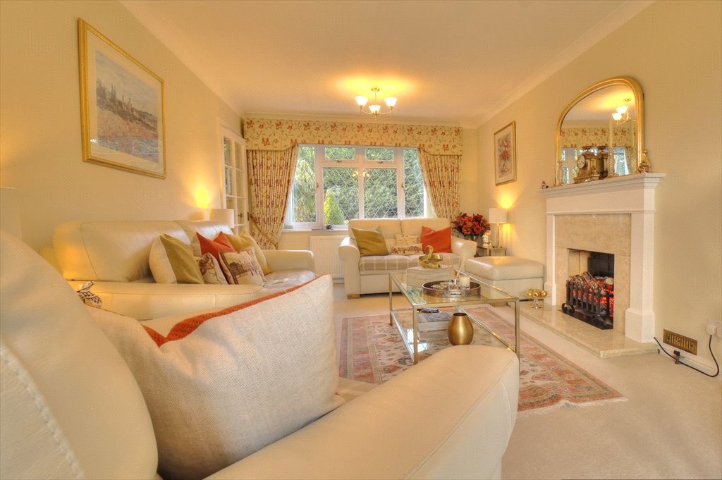 Property Image_8