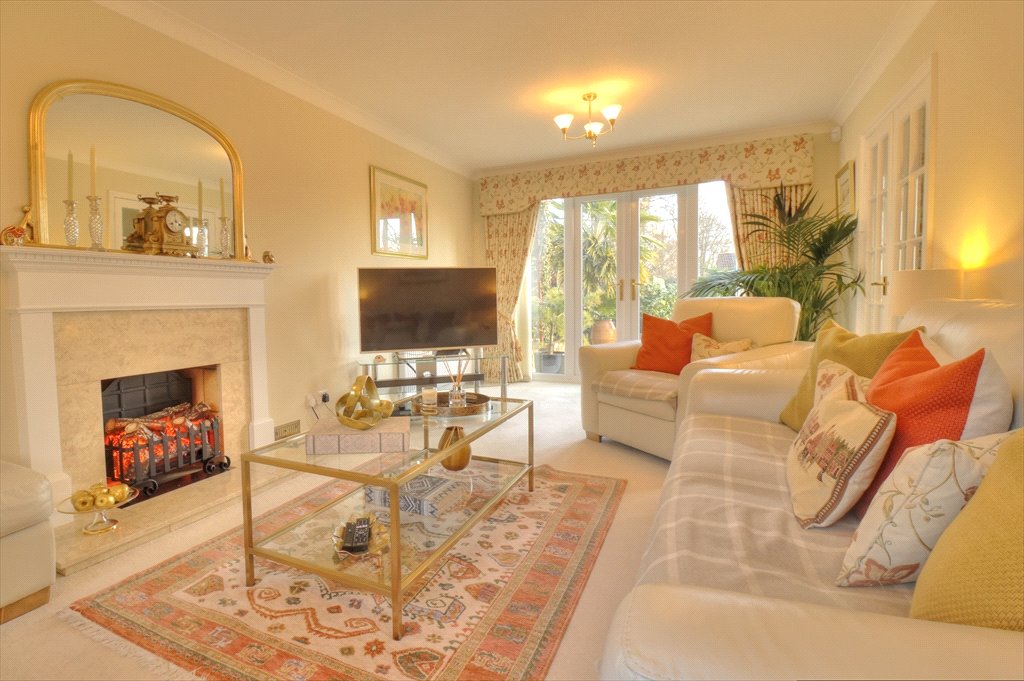 Property Image_2