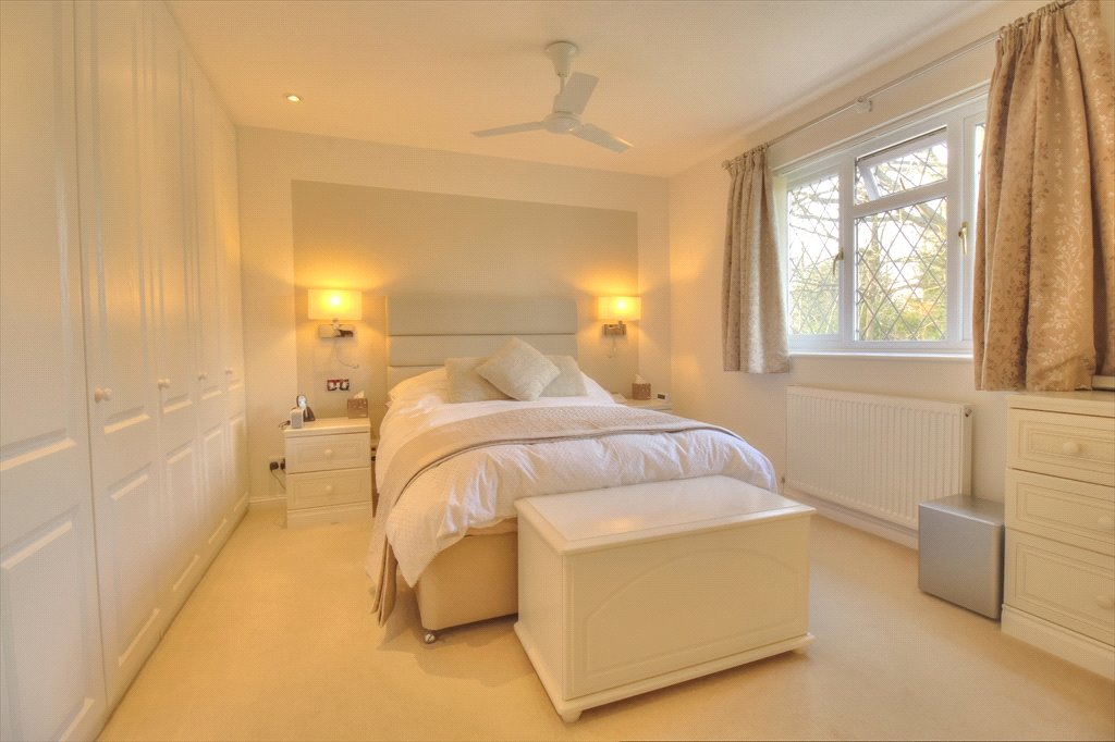 Property Image_16