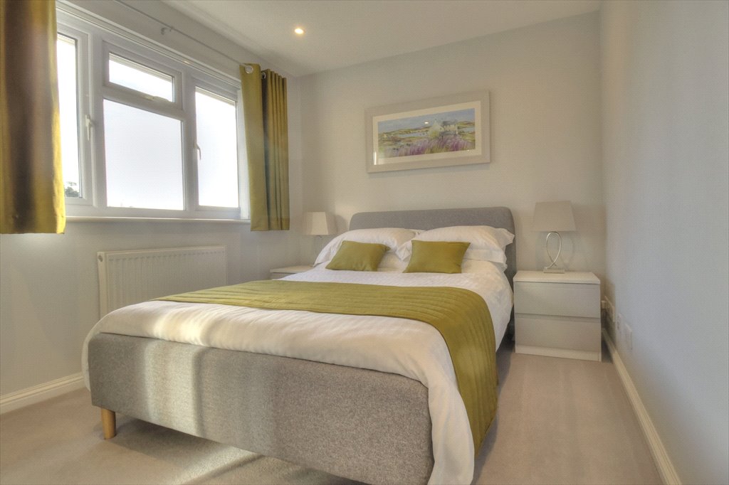 Property Image_6