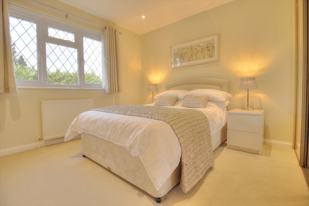 Property Image_21