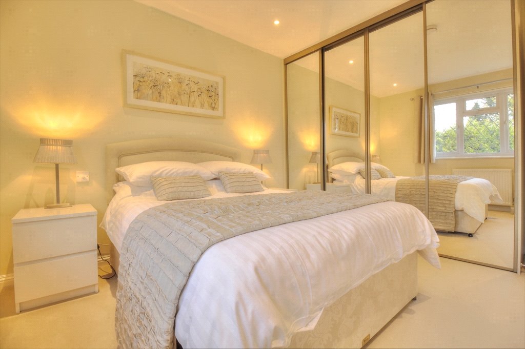 Property Image_20