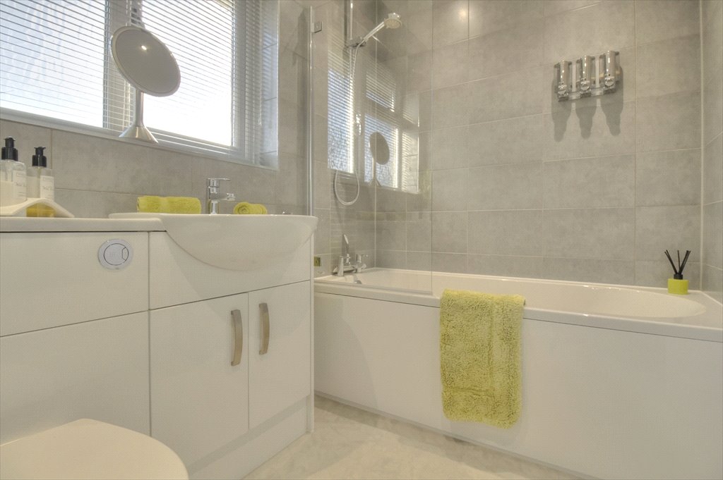 Property Image_23