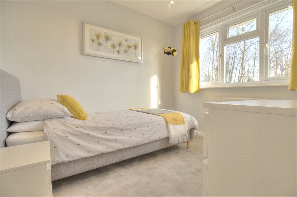 Property Image_22