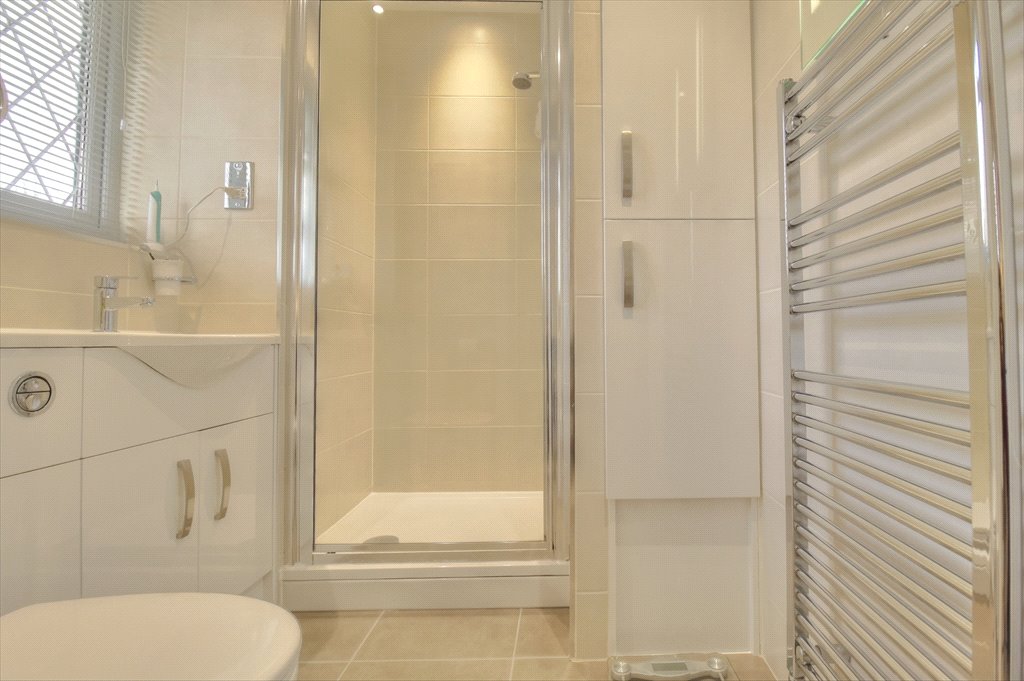 Property Image_24
