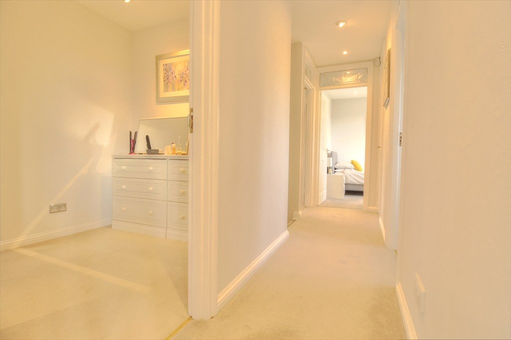 Property Image_25