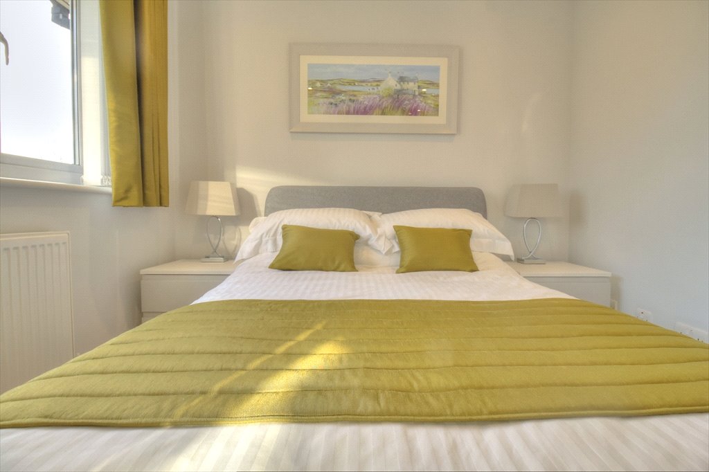 Property Image_18