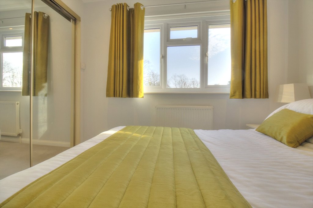 Property Image_19