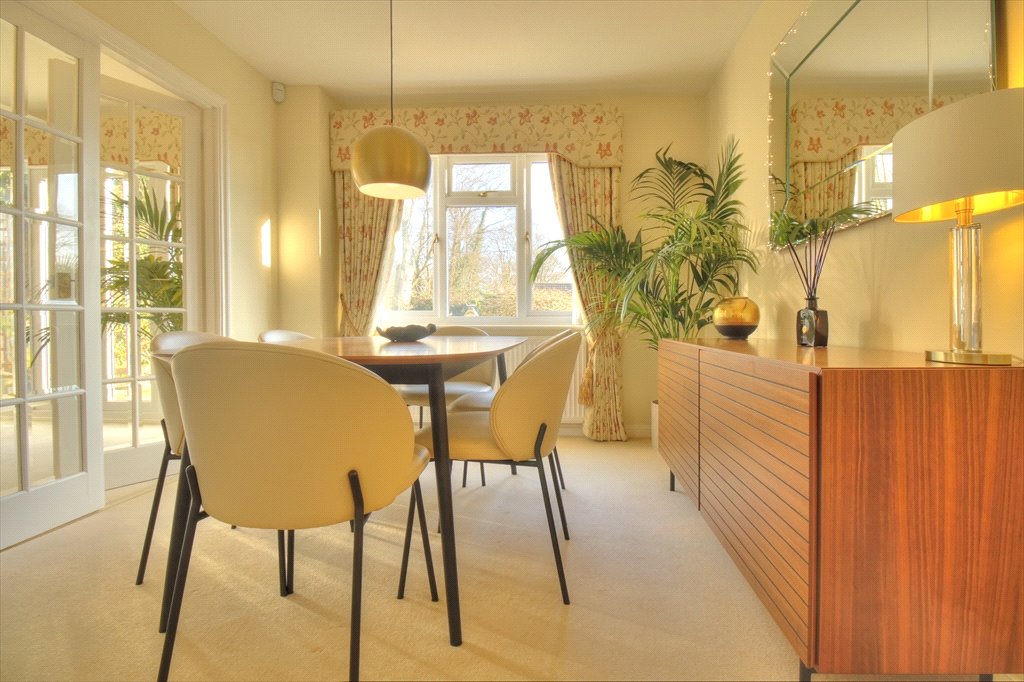 Property Image_11