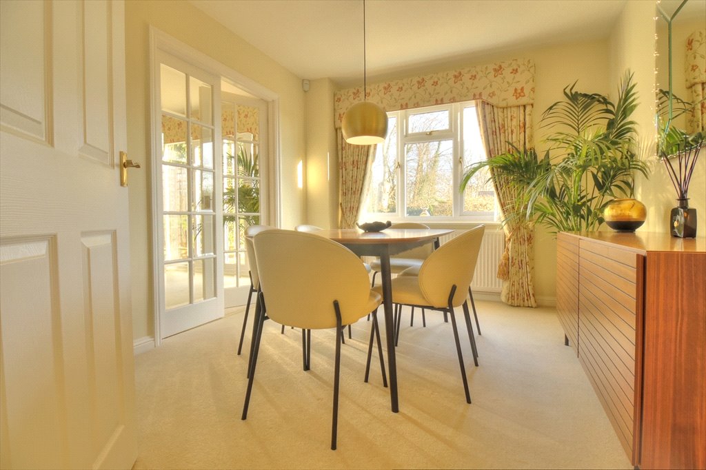 Property Image_3